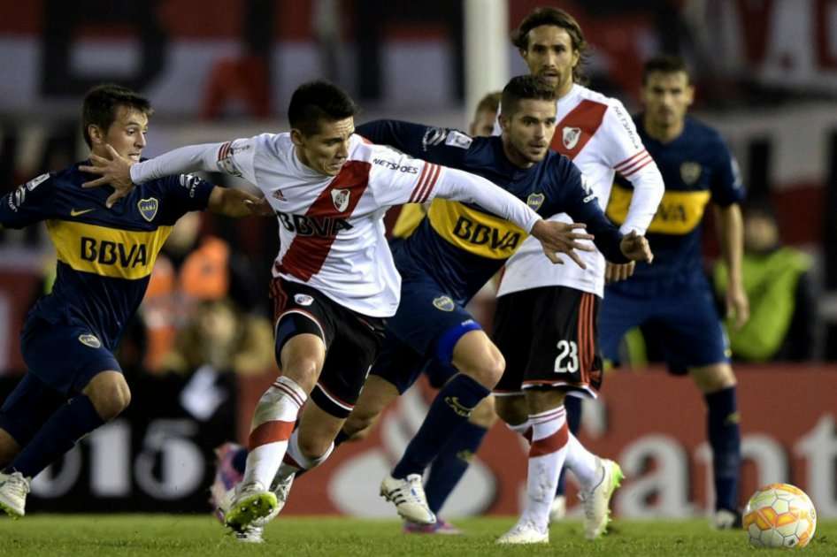 AFP / AFP