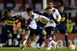 Fútbol argentino culmina temporada experimental con 30 equipos