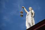 La justicia en medio de la pandemia y la salud del Estado de derecho