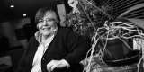 Murió María Isabel Plata, exdirectora de Profamilia y pionera en derechos sexuales