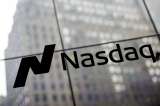 Wall Street sufre una notable caída a la que expertos restan importancia