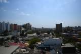 Encontraron muerto a un hombre en el baño de un supermercado de Barranquilla