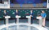 ¿Qué se juega Colombia en las elecciones de hoy en España?