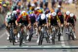Así será la duodécima etapa del Tour de Francia 2026: recorrido, altimetría y dónde ver