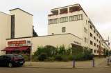 Bauhaus: 101 años de reverberaciones en arquitectura y diseño