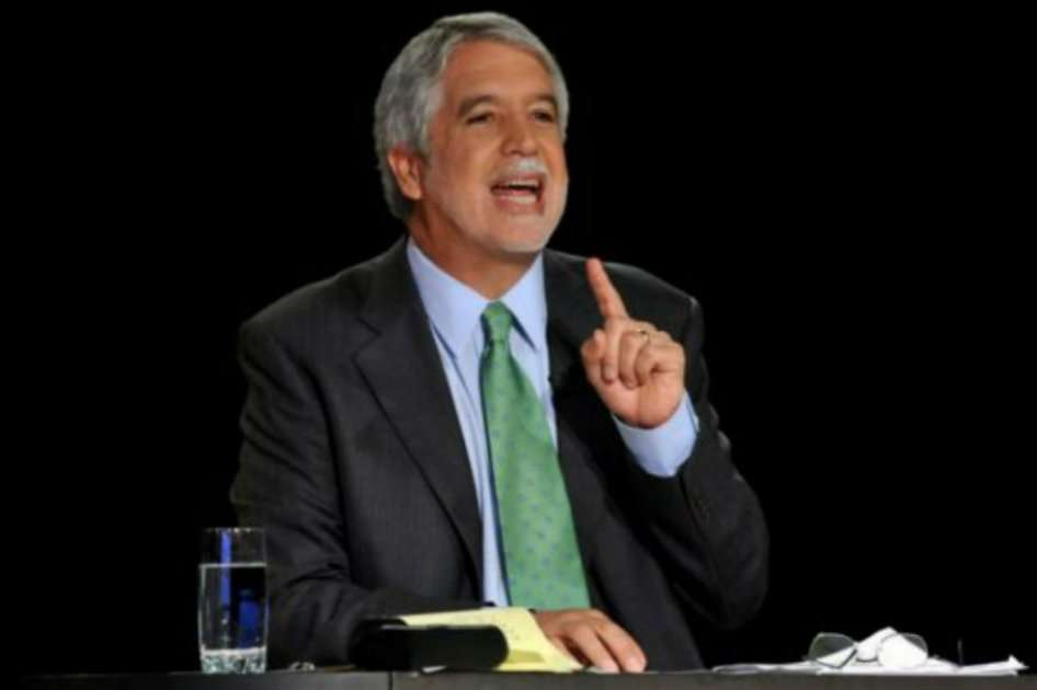 Archivo AFP / Archivo AFP