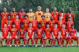El aporte de la migración al fútbol de Canadá, la sorpresa de la Copa América