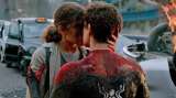 Como Zendaya y Tom Holland: Ideas ingeniosas para pedir matrimonio en 2025