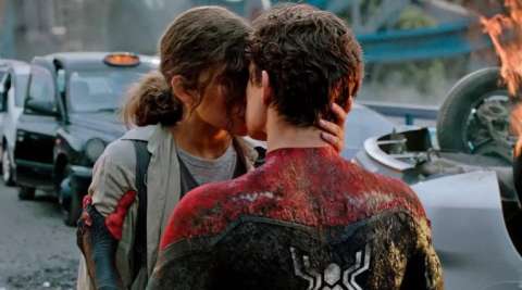 Como Zendaya y Tom Holland: Ideas ingeniosas para pedir matrimonio en 2025