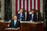 Demócratas bloquean en el Senado ley contra medidas migratorias de Obama