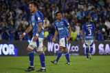 Boca Juniors vs. Millonarios: el embajador se encomienda a su ángel para 2026