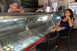 Yaracuy, en Venezuela, castigará con cárcel contrabando de pan y queso