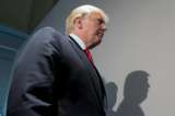 Dólar bajo ¿otra arma para la guerra comercial de Trump?