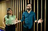 El festival que busca divulgar el documental mexicano