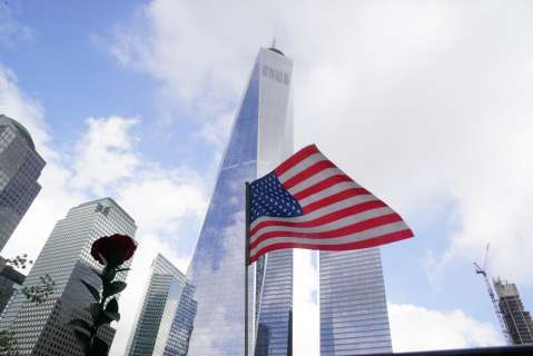 Casi 50 años de cárcel para colombiano por drogar y robar a soldados estadounidenses
