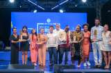 Estos son los proyectos de turismo comunitario más innovadores de Colombia