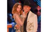 ¿Qué pasó entre Belinda y Nodal? La verdad de su aparente separación