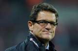 Tras fracaso de Rusia en el mundial, Capello llamado a rendir cuentas