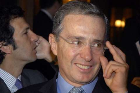 Defensa de Uribe en ‘Yidispolítica’ recusó a investigador del expresidente