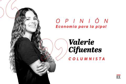 ¿Qué tiene que ver la Antigua Roma con Petro y Trump?