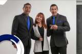 Humor, comedia y opinión, la apuesta de Voz Populi Te Ve