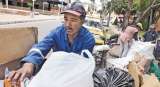 Empresas se unen para apoyar a recicladores durante emergencia sanitaria