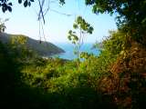 El Parque el Tayrona está cerrado: fechas, cuándo lo abren y razones del cierre
