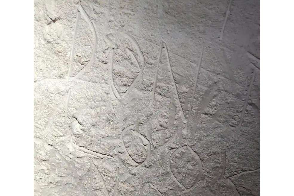 Desde 2014, la cueva de Koonalda ha estado en la lista de Patrimonio Nacional de Australia.