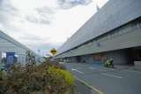 ¿Qué está pasando en el aeropuerto de Cali? Hay versiones encontradas sobre la operación