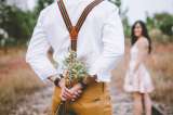 ¿Por qué se celebra Amor y Amistad en septiembre en Colombia?