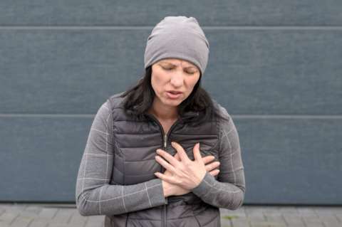 Comer más de estos seis alimentos podría prevenir enfermedades cardiovasculares