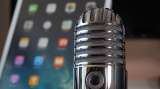 El 70 % de los pódcast en Estados Unidos comparte desinformación