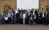 Cese, situación de presos y georreferencia: estos son los acuerdos con disidencia