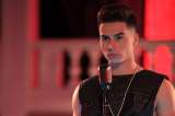 Reykon le saca provecho al chisme que tanto lo molestó y estrena canción