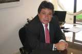 Erick Pichot: El Periodista de la Responsabilidad Social