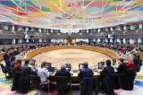 Unión Europea sin consenso sobre Israel: fracasa intento de nuevas sanciones