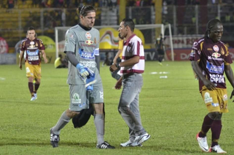 Cortesía Ligapostobon.com.co / Cortesía Ligapostobon.com.co