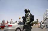 La violencia continúa imparable en México pese al coronavirus
