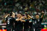 México clasificó a los dieciseisavos del Mundial 2026 tras vencer a Corea del Sur
