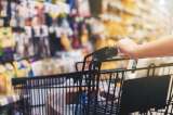 Las empresas más sancionadas por publicidad engañosa