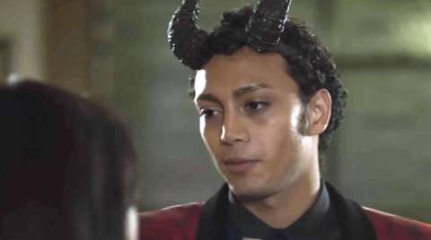 Lo que piensa la familia de Luis Andrés Colmenares sobre la serie que hizo Netflix sobre su caso