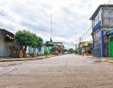 Apure, entre la violencia armada y la incertidumbre