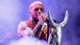 Nodal le había prometido matrimonio a cantante colombiana: “nos íbamos a casar”