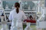 La alianza internacional que busca nuevas medicinas para tres enfermedades desatendidas