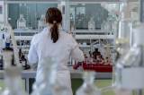 La alianza internacional que busca nuevas medicinas para tres enfermedades desatendidas
