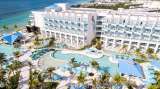 Arabia Saudita y Karisma Hotels firman memorando de entendimiento