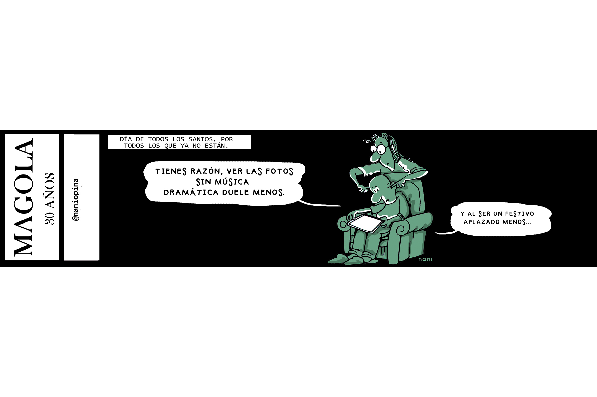 Caricatura