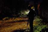Asesinan a tres personas en un carro en Pradera (Valle del Cauca): esto se sabe
