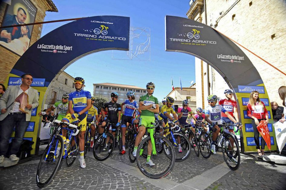 facebook.com/tirrenoadriatico