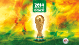 ¿Por qué no hay un videojuego oficial de la Copa Mundial de la FIFA Norteamérica 2026?